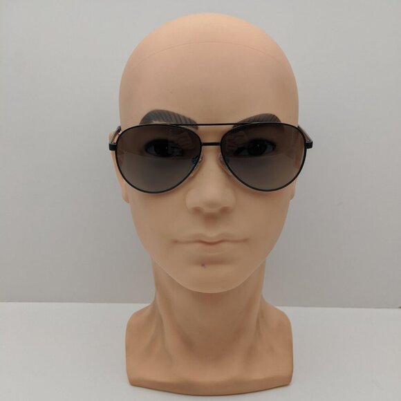 🕶️SFEROFLEX 5008S 136/11 Women's Sunglasses56/13/140 /ALH532🕶️​ - Picture 8 of 9